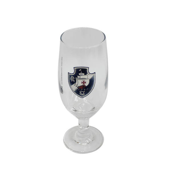 Encontraproduto.com.br - Taça de Cerveja 300ml Allmix Vasco