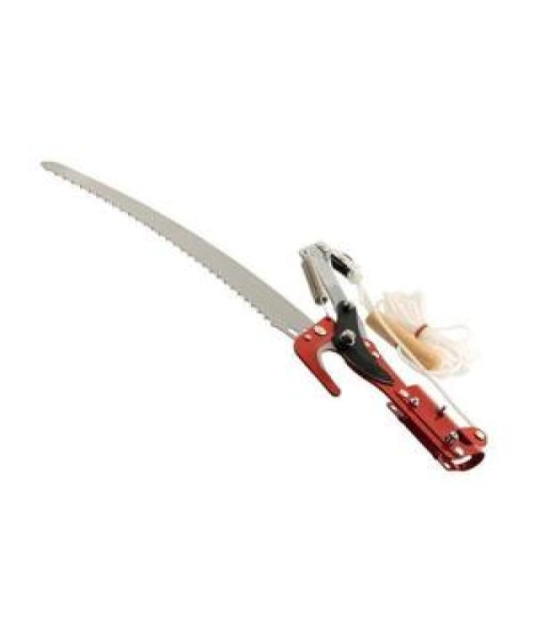 Encontraproduto.com.br - Podador para extensão mod. 3401 LIMMAT - Para poda em altura