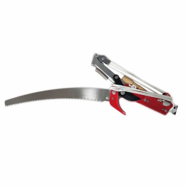 Encontraproduto.com.br - Podador para extensão mod. 3401 LIMMAT - Para poda em altura
