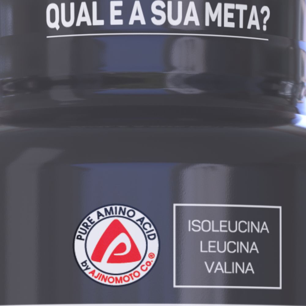 Encontraproduto.com.br - BCAA 2400 100 Cápsulas Max Titanium