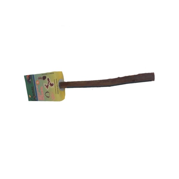 Encontraproduto.com.br - Poleiro Parafuso Pássaros Toy For Bird - P