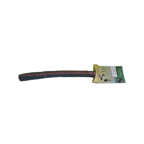 Encontraproduto.com.br - Poleiro Parafuso Pássaros Toy For Bird - P