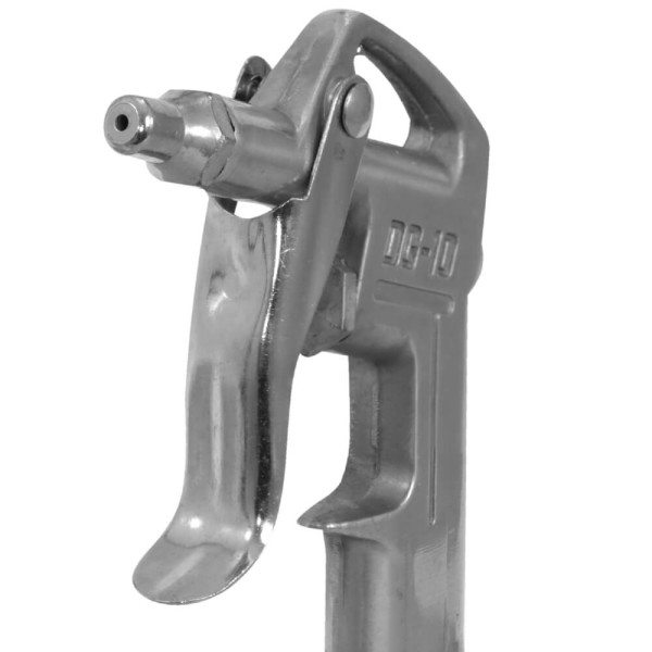 Encontraproduto.com.br - Bico de Limpeza Wimpel Curto BLMP-1