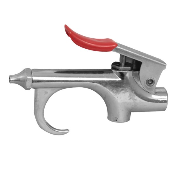 Bico de Limpeza Wimpel Tubo Curto BLMP-2