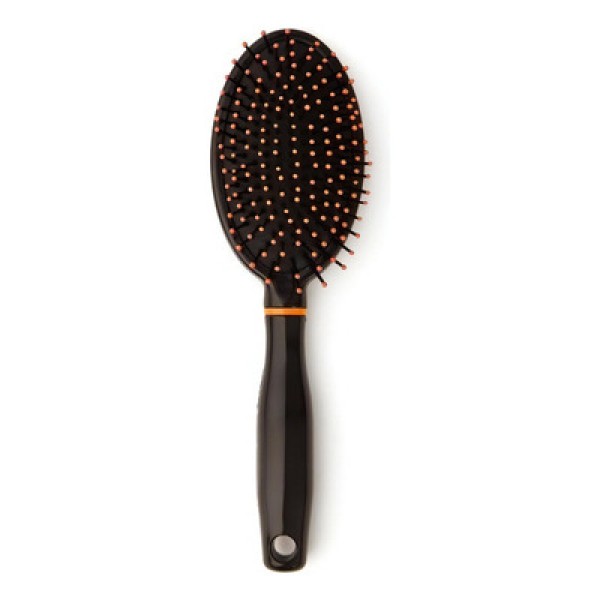 Encontraproduto.com.br - Escova Cabelo Escobel Almofadada Especial