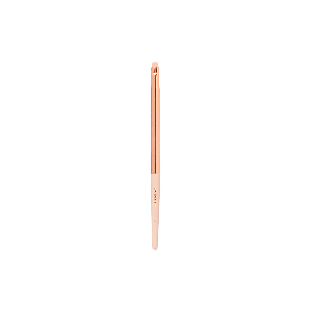 Encontraproduto.com.br - Pincel de Precisão Para Esfumar - Firm Shader Brush Ocn10 Não
