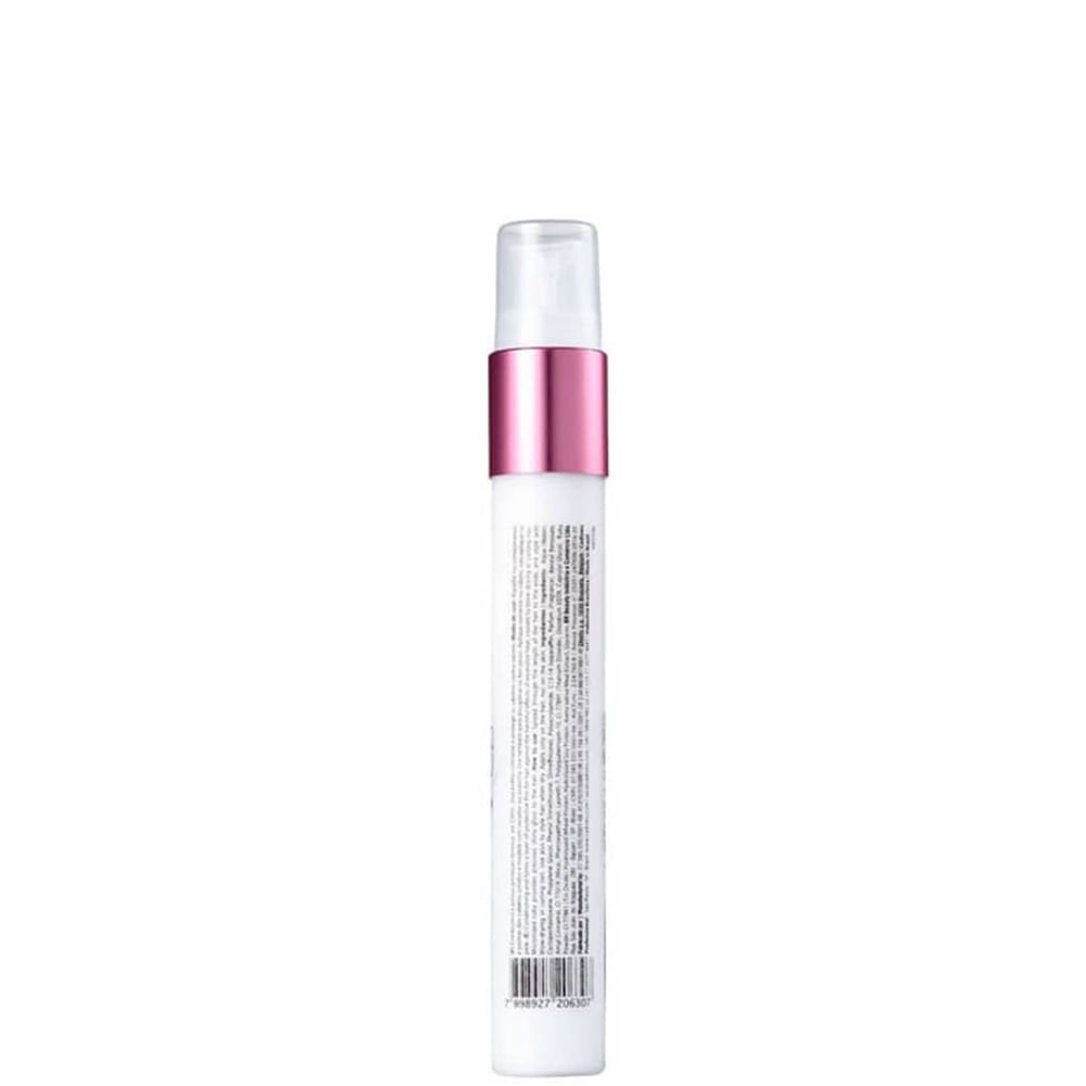 Encontraproduto.com.br - Protetor Térmico Cadiveu Glamour Styling Rubi 30ml