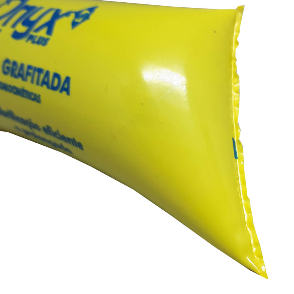Encontraproduto.com.br - Máquina de Acabamento Multi AT200 Bivolt Mega