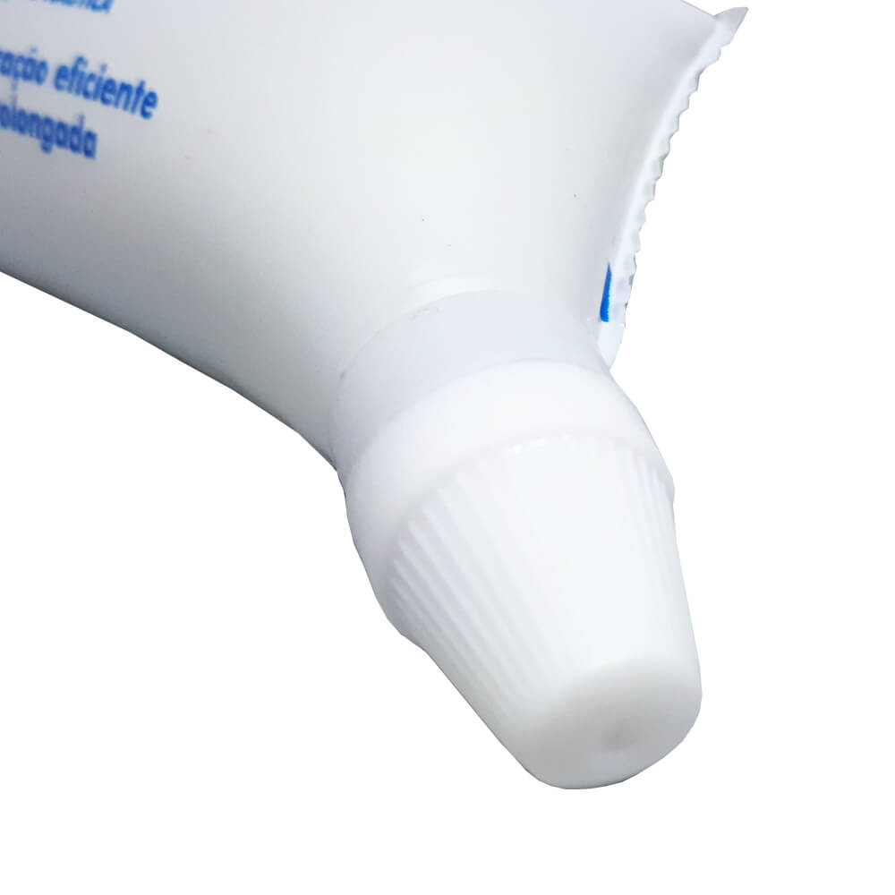 Encontraproduto.com.br - Graxa Para Moto Pecas e Nautica Onyx ON-107 Branca 80g