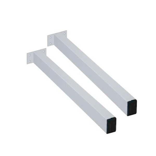 Suporte para Pia de Parafusar Par 60cm