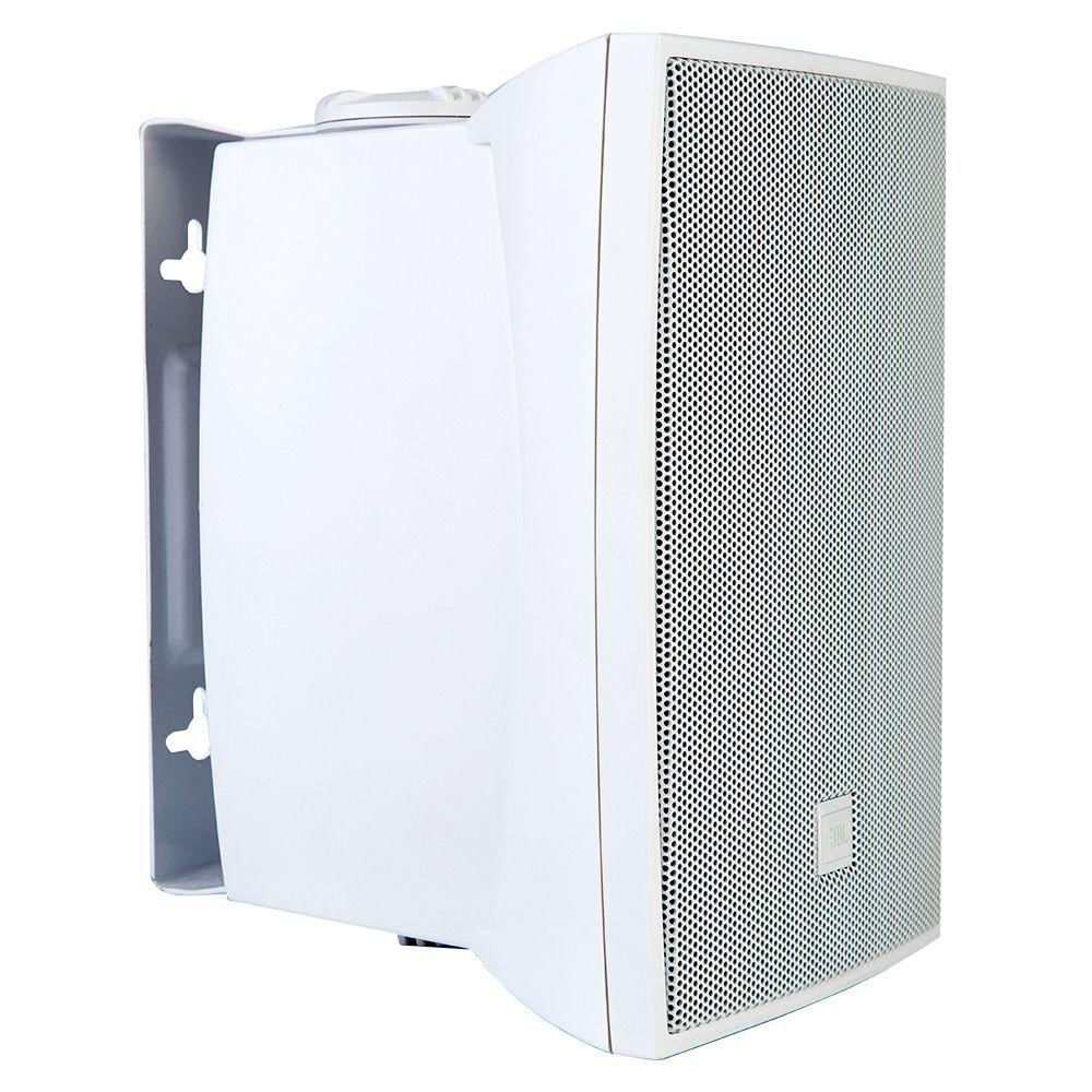 Encontraproduto.com.br - Caixa Acustica 3