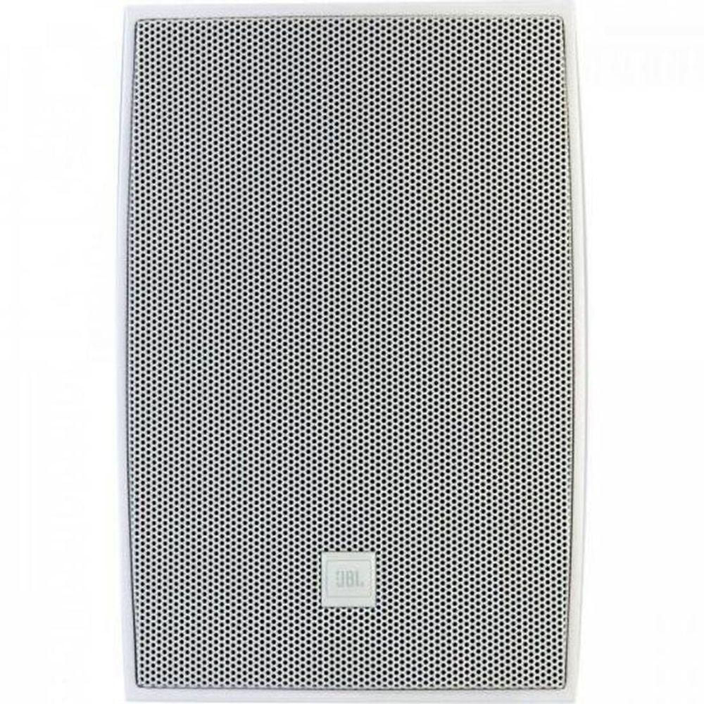 Encontraproduto.com.br - Caixa Acustica 3