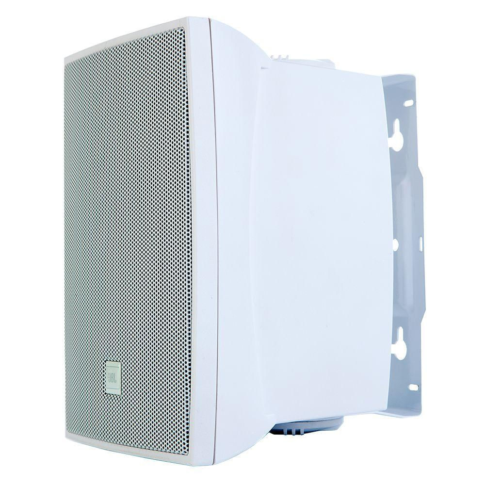 Encontraproduto.com.br - Caixa Acustica 3