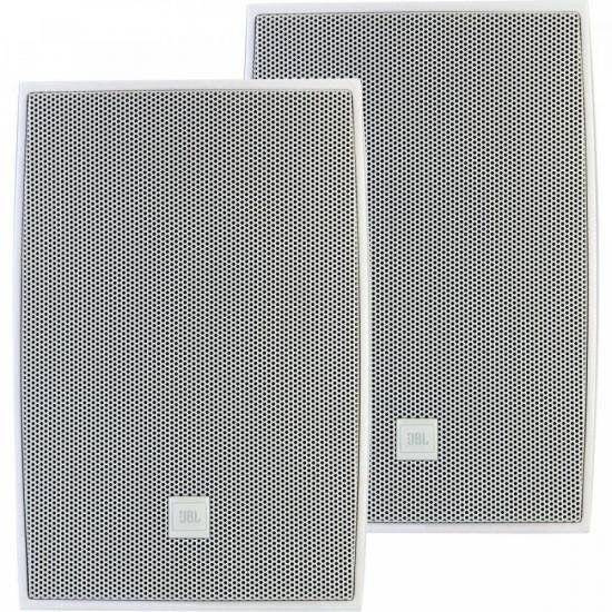Encontraproduto.com.br - Caixa Acustica 3
