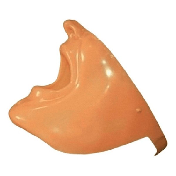 Bochecha flexivel - RP 037 - Pronew