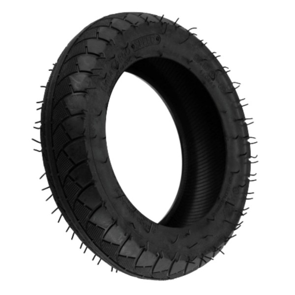 Encontraproduto.com.br - Pneu para Carrinho Ajax 3.25-8 2 Lonas