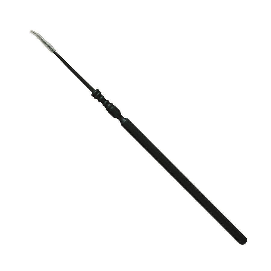Encontraproduto.com.br - Pincel de Aplicação Endo Tim - Voco