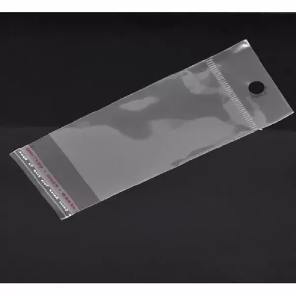 Saco Descartável Ensaca Tudo Capacidade 3kg c/50 - Wyda