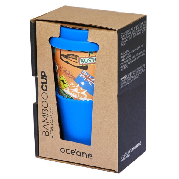 Encontraproduto.com.br - Hidratante Facial Com Fito-retinol E Esqualano - Bakuchiol Momento de aplicação Dia/Noite Tipo de pele Todo tipo de pele