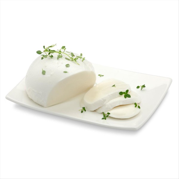 Encontraproduto.com.br - Queijo Mozzarelline Vitalatte Gigante Pote 420g