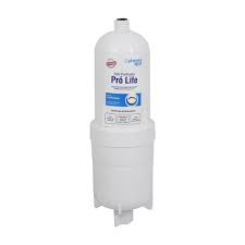 Refil Filtro Planeta Água Pró Life Para Purificador De Água Soft Everest - Compatível