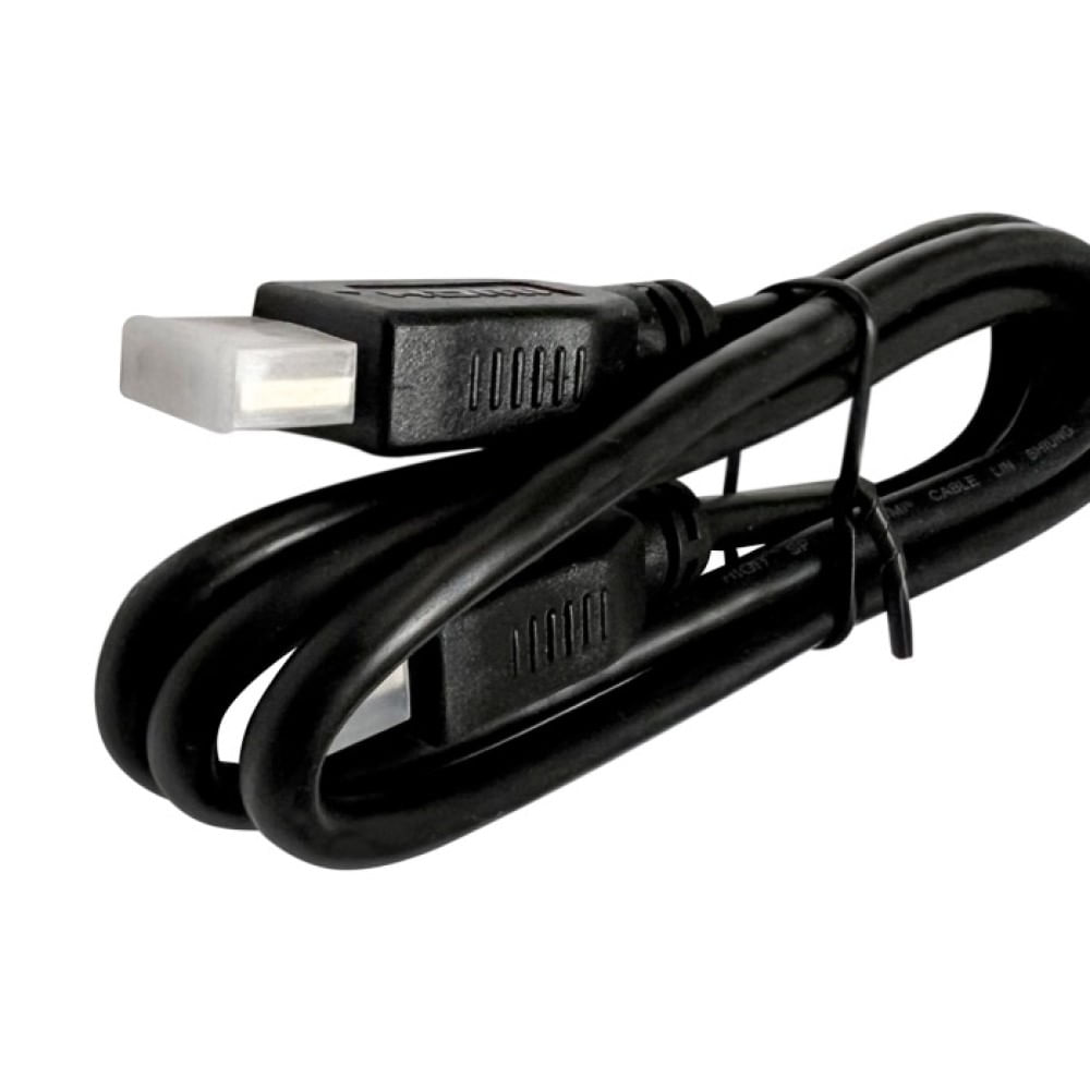 Encontraproduto.com.br - Receptor MidiaBox B7 Century