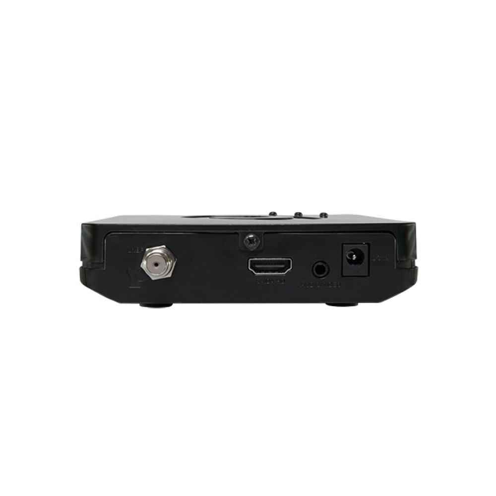 Encontraproduto.com.br - Receptor MidiaBox B7 Century