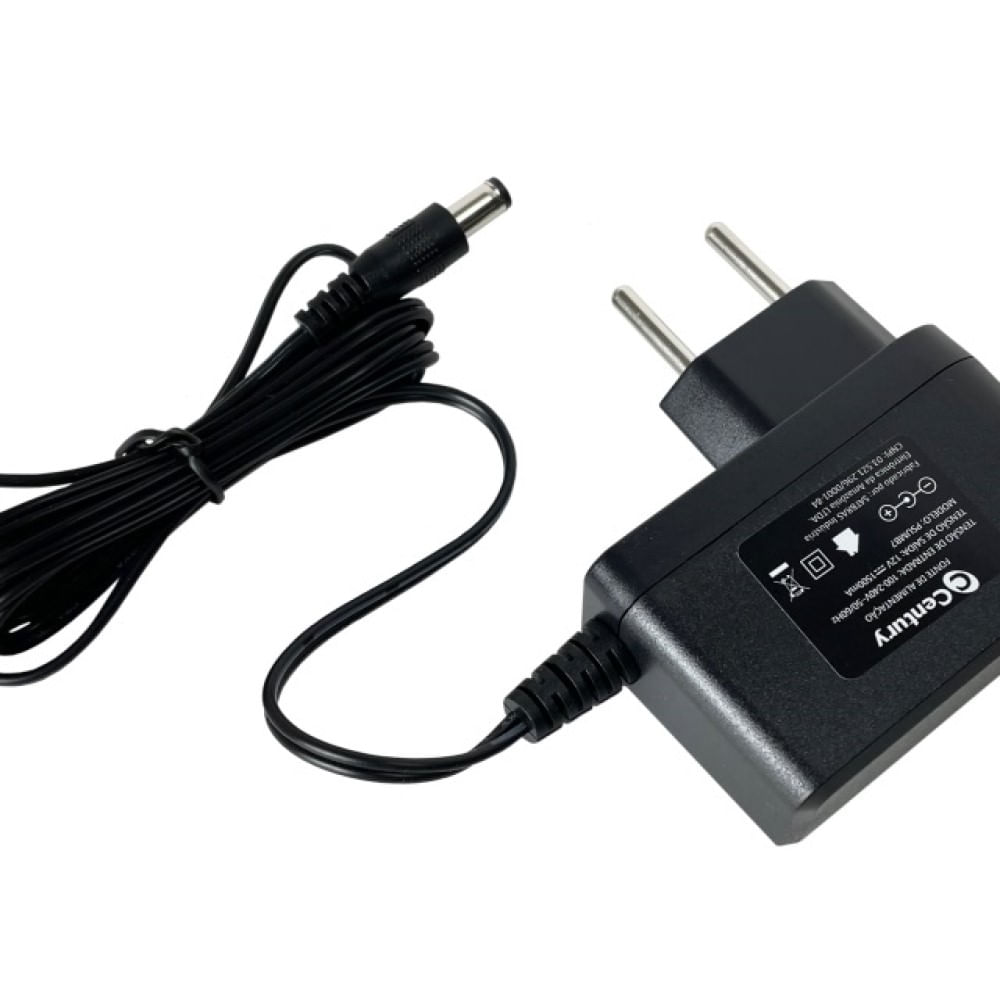 Encontraproduto.com.br - Receptor MidiaBox B7 Century