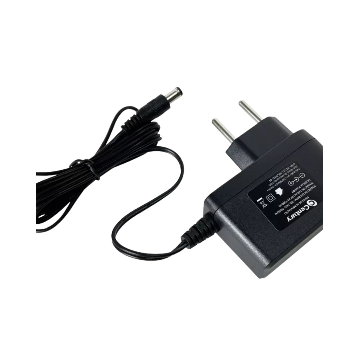 Encontraproduto.com.br - Receptor MidiaBox B7 Century
