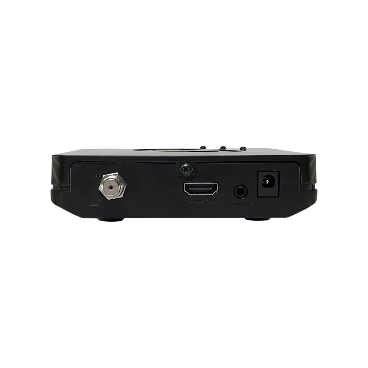 Encontraproduto.com.br - Receptor MidiaBox B7 Century