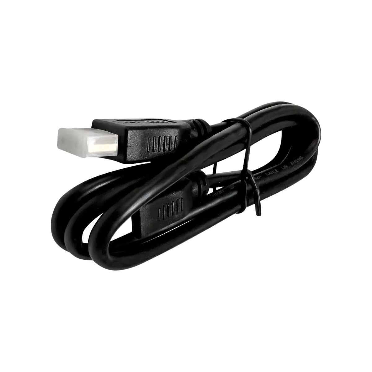 Encontraproduto.com.br - Receptor MidiaBox B7 Century