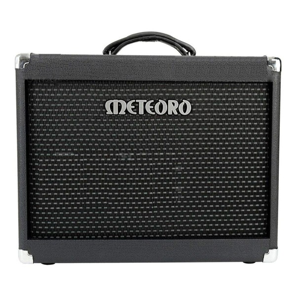 Amplificador Para Guitarra Dynamic MGV-30 - Meteoro