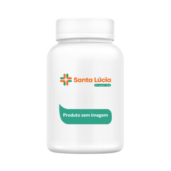 Encontraproduto.com.br - Pick Up Saturno @