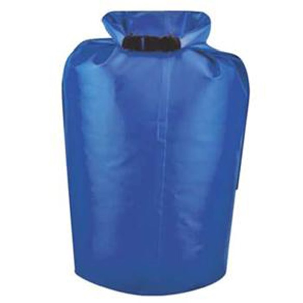 Saco estanque Stank 10 Litros Echolife