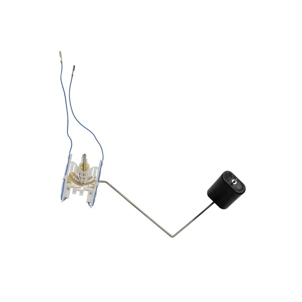 Encontraproduto.com.br - Sensor nivel boia comb brava elx 1.6 sx 1.6 hgt 1.8 t-01020