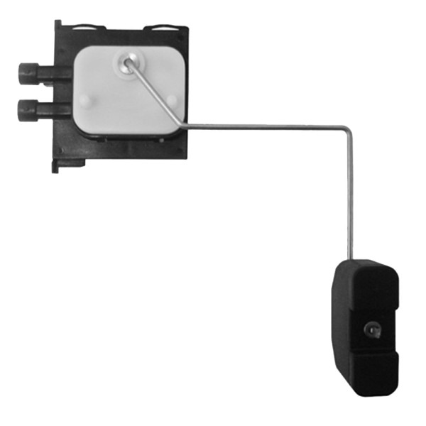 Encontraproduto.com.br - SENSOR NIVEL COMBUSTIVEL GOL G4 VOY/SAVEIRO G5  - TSA010143