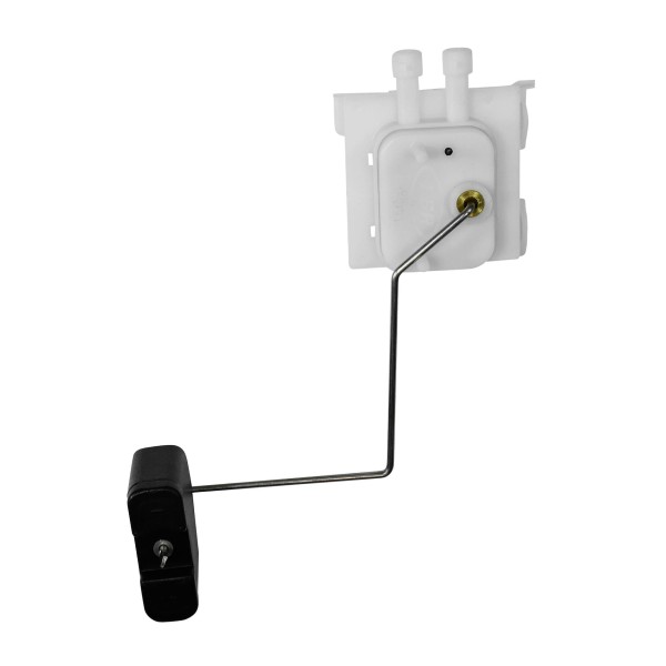 Encontraproduto.com.br - SENSOR NIVEL COMBUSTIVEL GOL G4 VOY/SAVEIRO G5  - TSA010143