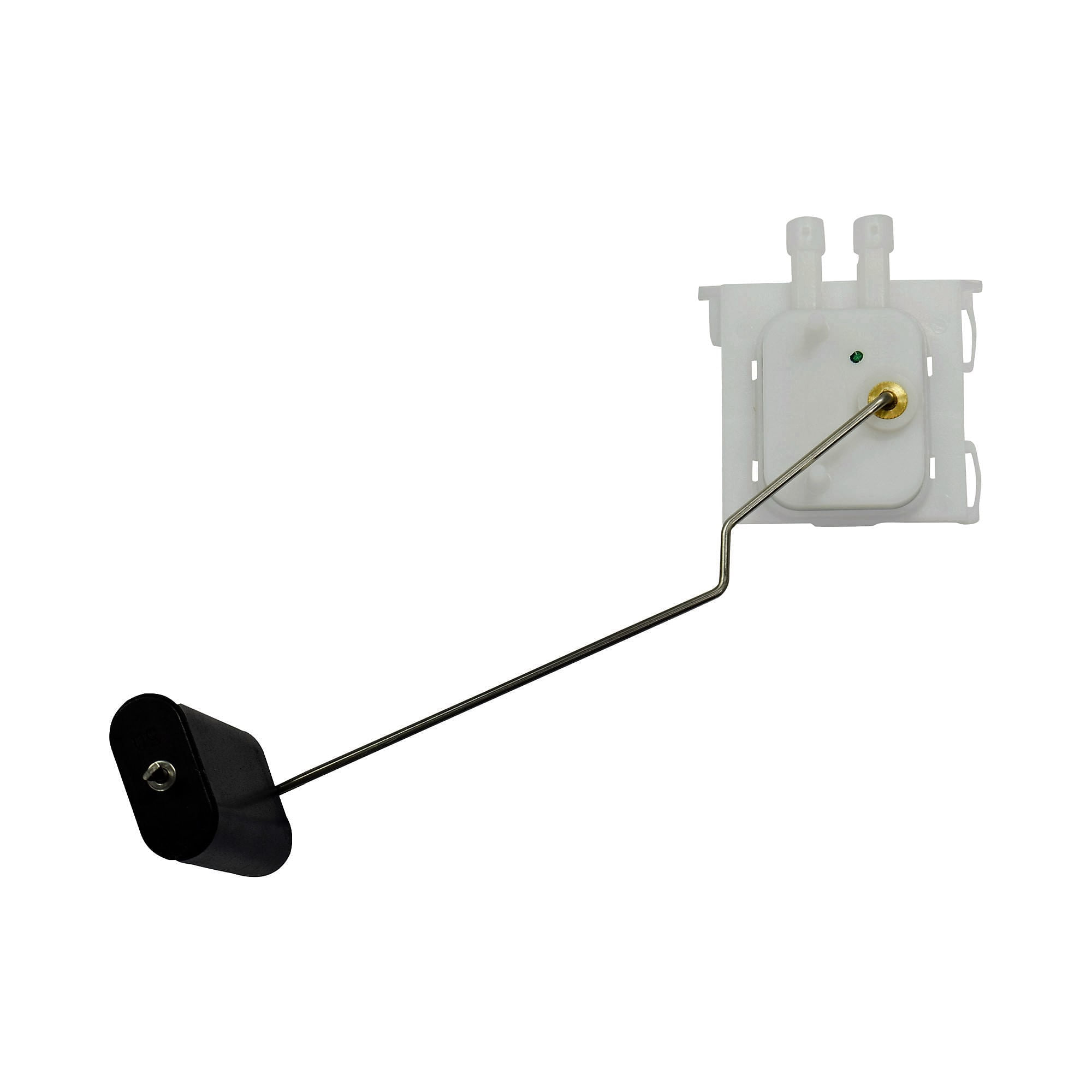 Medidor Combustível LINEA 2008/2015 - 17318 - T010151