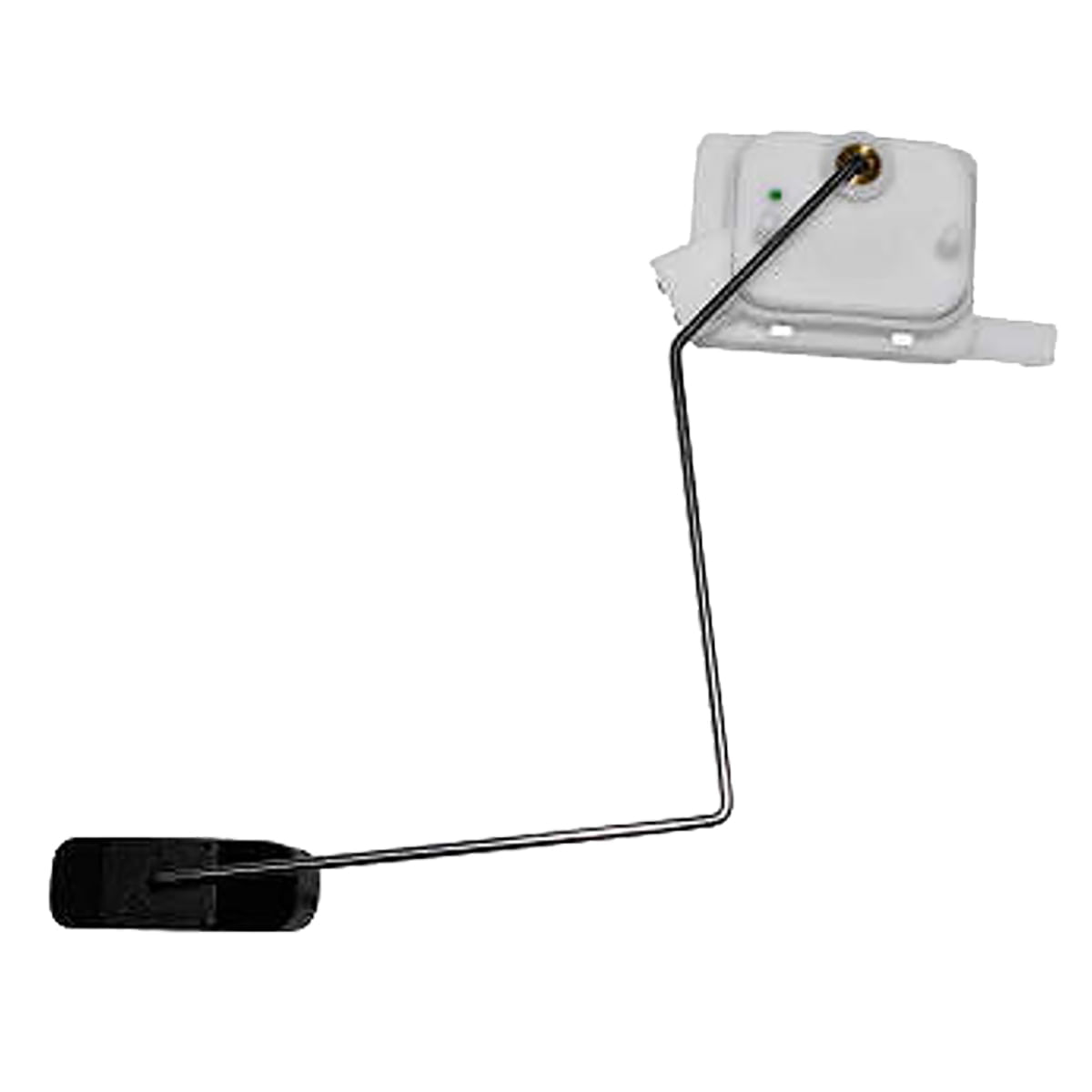 Encontraproduto.com.br - SENSOR NIVEL COMBUSTIVEL S10 SED 22 95 GAS  - TSA010167