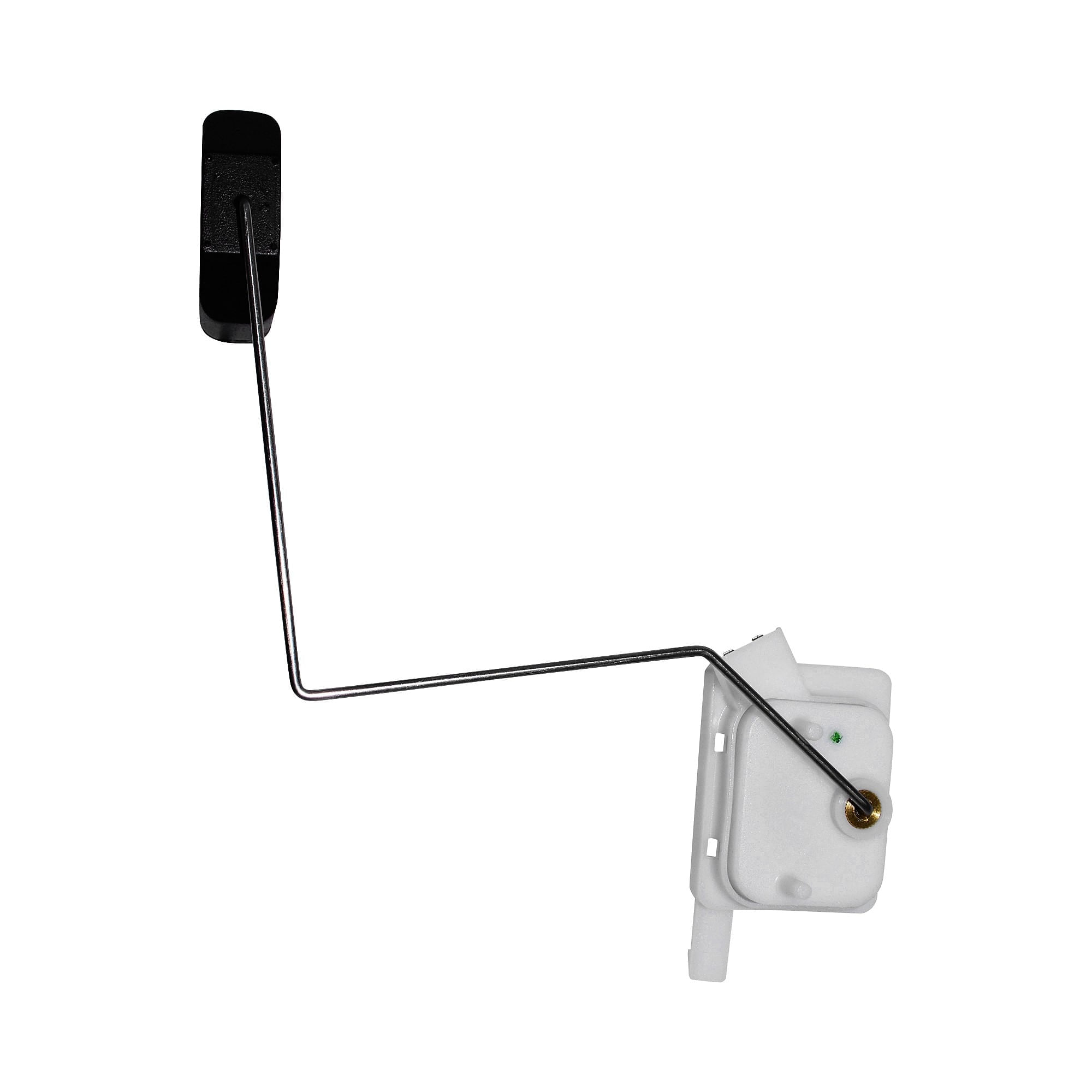 Encontraproduto.com.br - SENSOR NIVEL COMBUSTIVEL S10 SED 22 95 GAS  - TSA010167