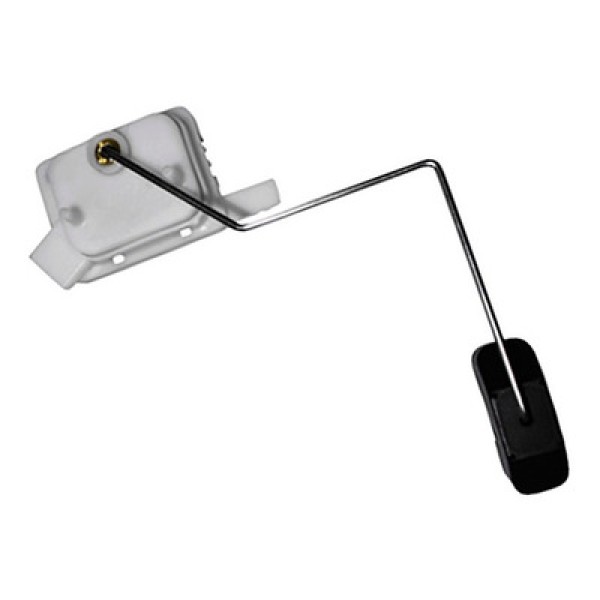 Encontraproduto.com.br - Sensor nivel boia combustivel blazer 4 cil 2.8 turbo t010169