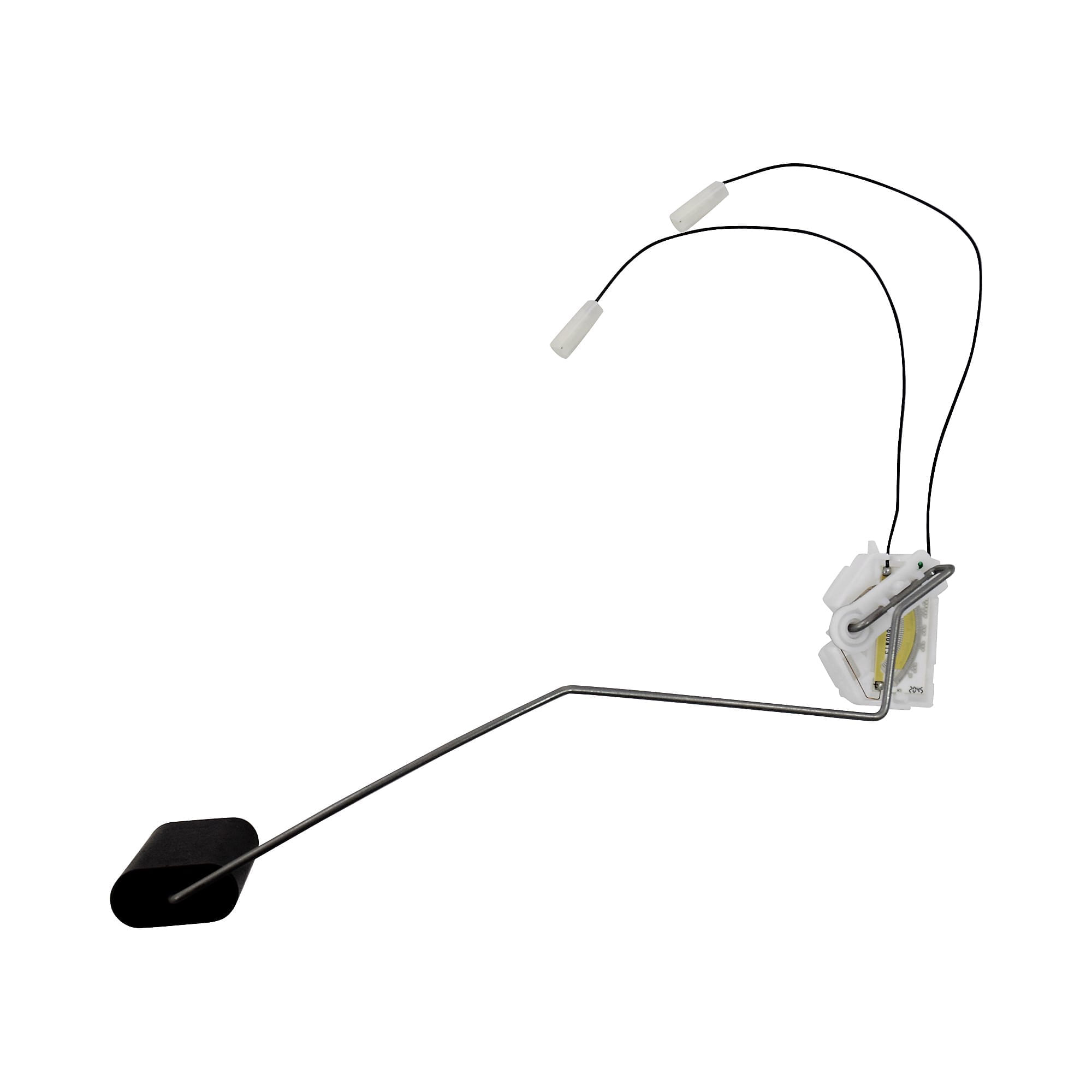 Encontraproduto.com.br - Sensor nivel boia comb ranger 2005 cabine dupla t010173