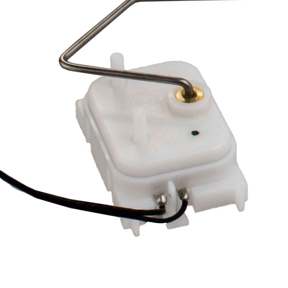 Encontraproduto.com.br - Sensor nivel combustivel tiida livina 10- flex