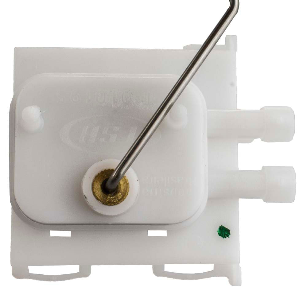 Encontraproduto.com.br - Boia combustivel sensor nivel golf 2008 em diante flex