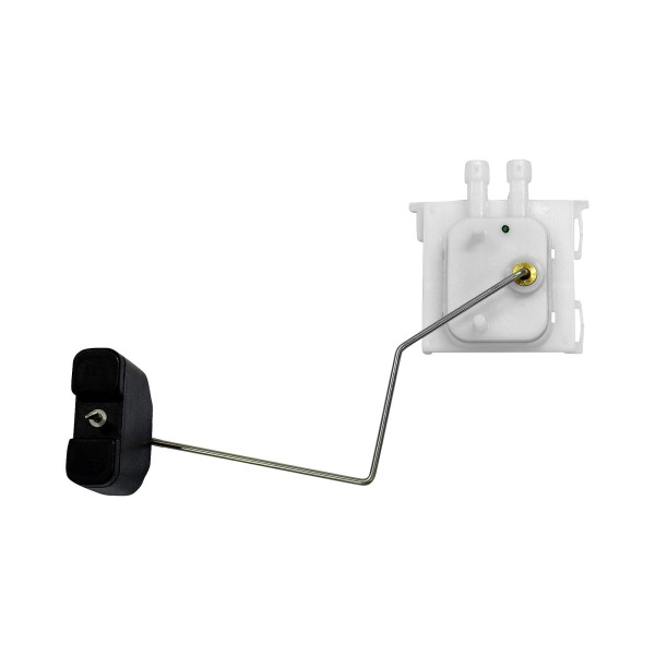 Encontraproduto.com.br - Boia combustivel sensor nivel golf 2008 em diante flex