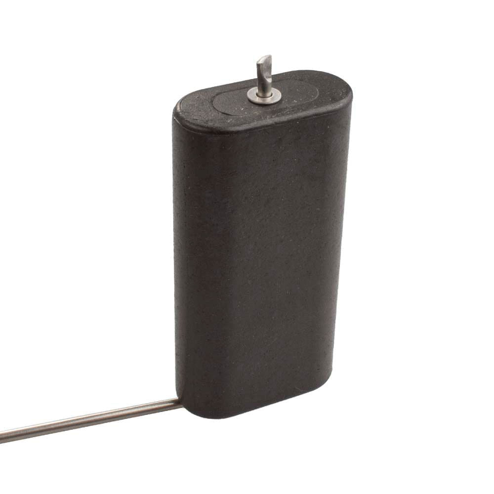 Encontraproduto.com.br - SENSOR NIVEL COMBUSTIVEL NEW FIESTA FLEX BBN - TSA010196