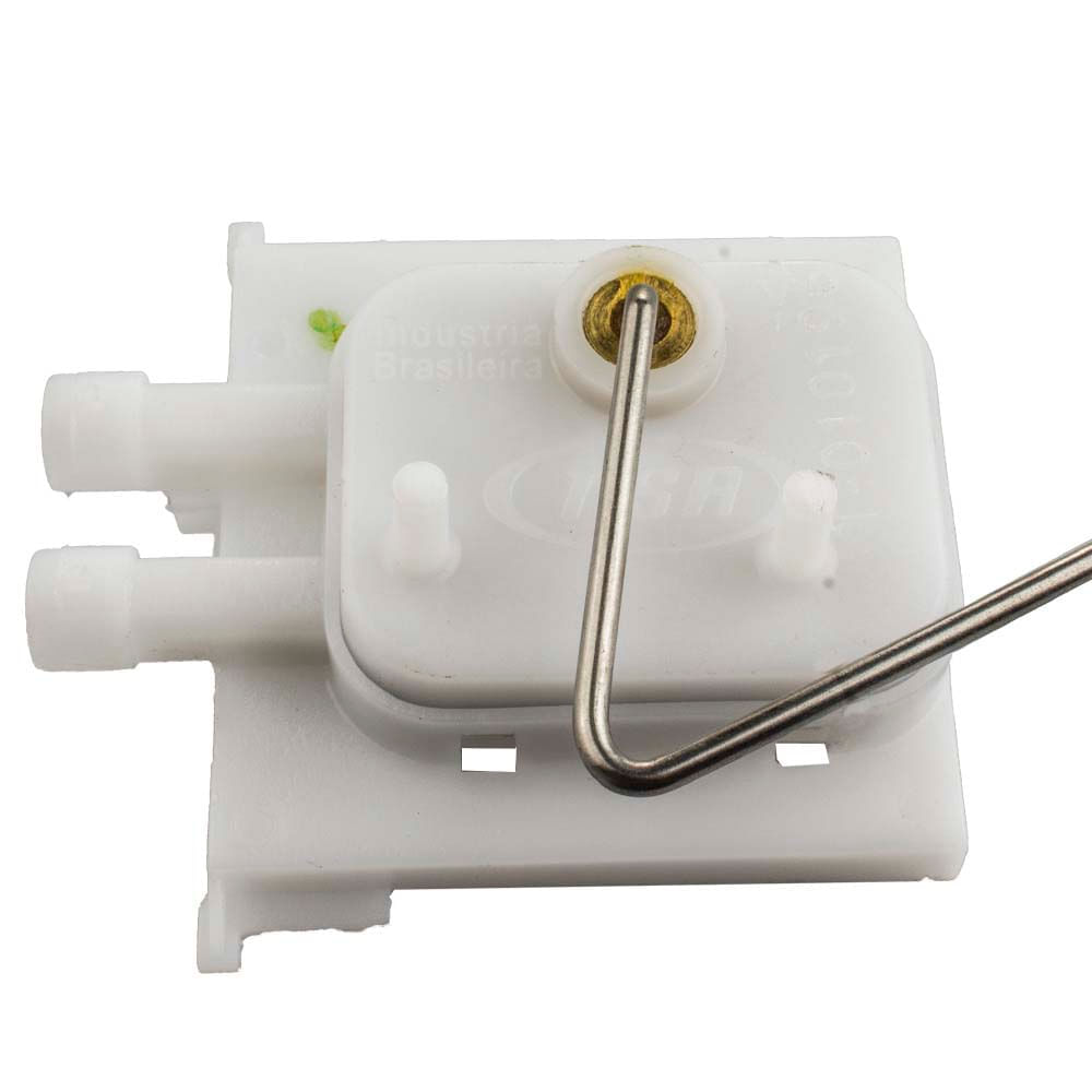 Encontraproduto.com.br - SENSOR NIVEL COMBUSTIVEL NEW FIESTA FLEX BBN - TSA010196