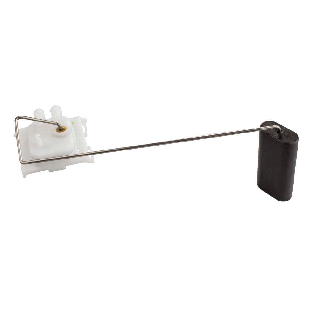 Encontraproduto.com.br - SENSOR NIVEL COMBUSTIVEL NEW FIESTA FLEX BBN - TSA010196