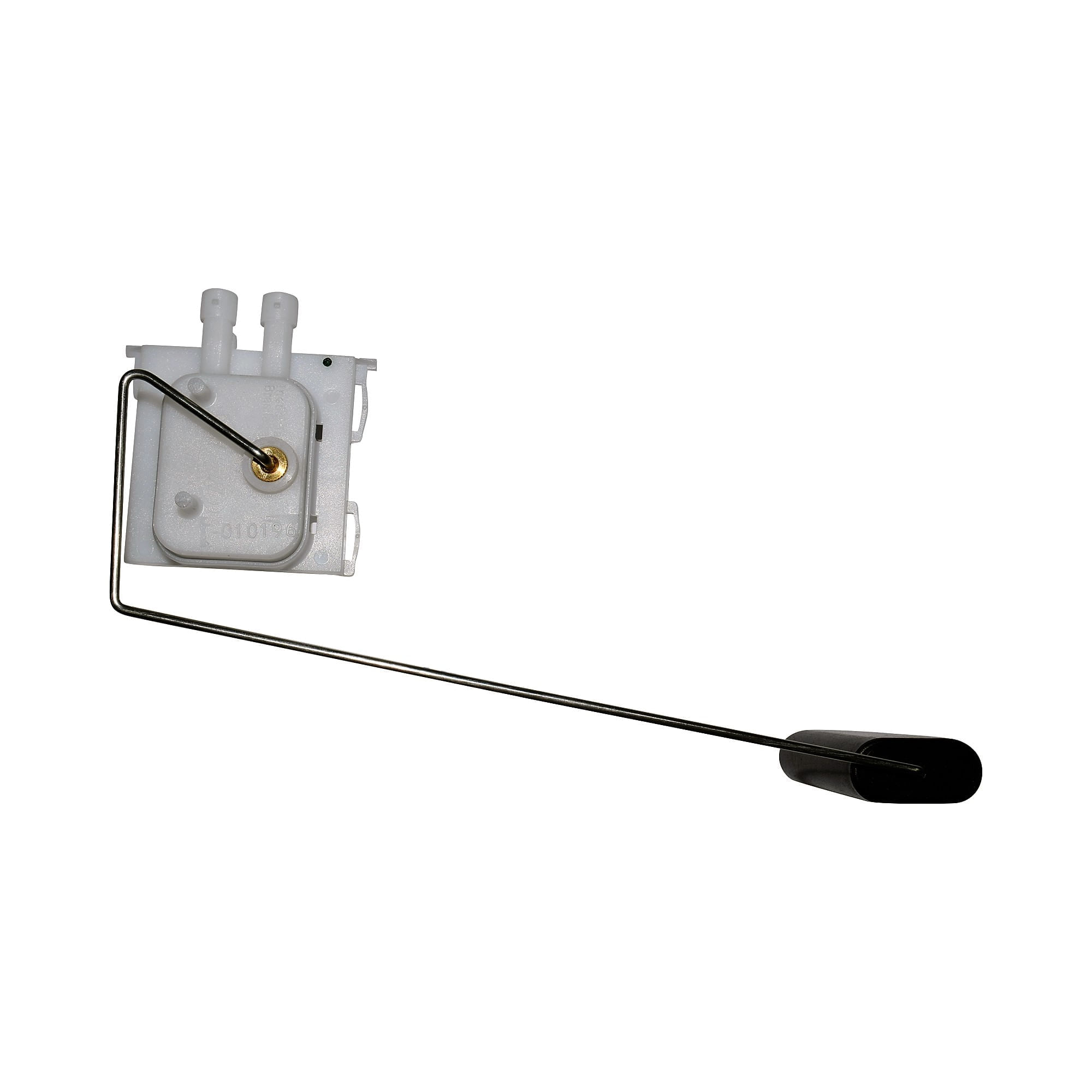 Encontraproduto.com.br - SENSOR NIVEL COMBUSTIVEL NEW FIESTA FLEX BBN - TSA010196