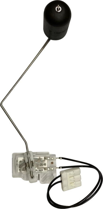 Encontraproduto.com.br - Sensor Nível Combustível - Toyota Hilux Pick-up Diesel/gasol - 59355 - T010209